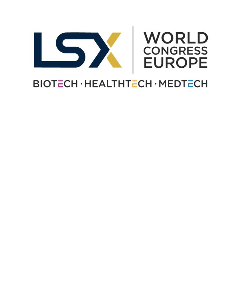 LSX World Congress
