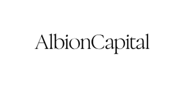 Albion Capital