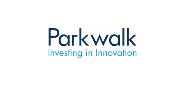 Parkwalk Advisors