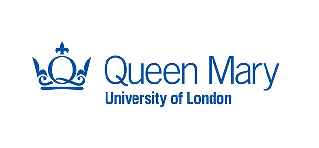 QMUL- Queen Marys University London