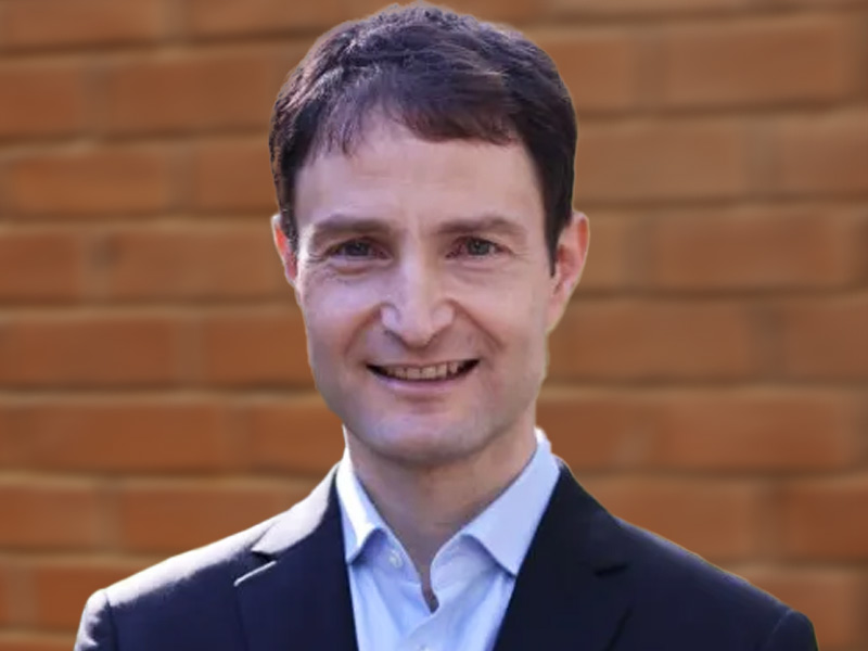 adrien-desjardins Adrien Desjardins