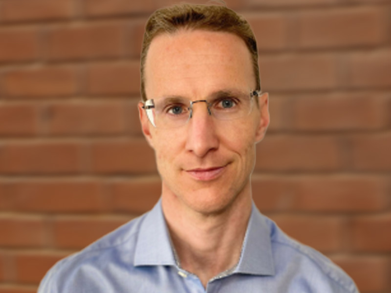 dan-jones Prof Dan Jones