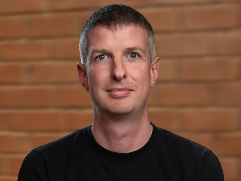 dave-grimm Dave Grimm