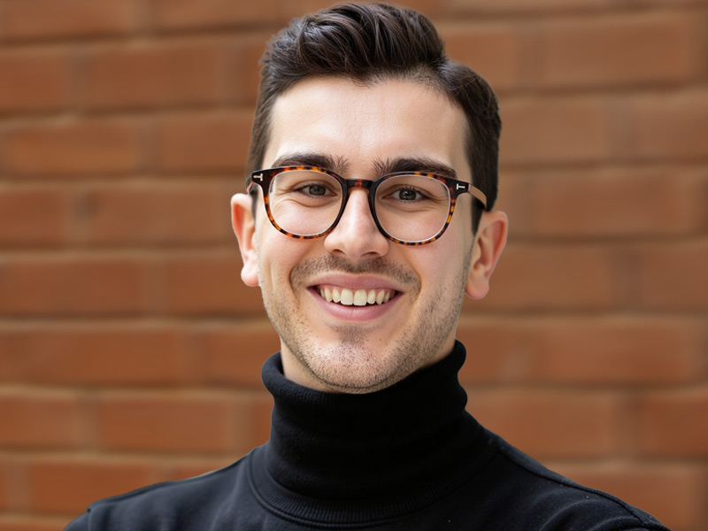 dr-richard-caulfield Dr Richard Caulfield