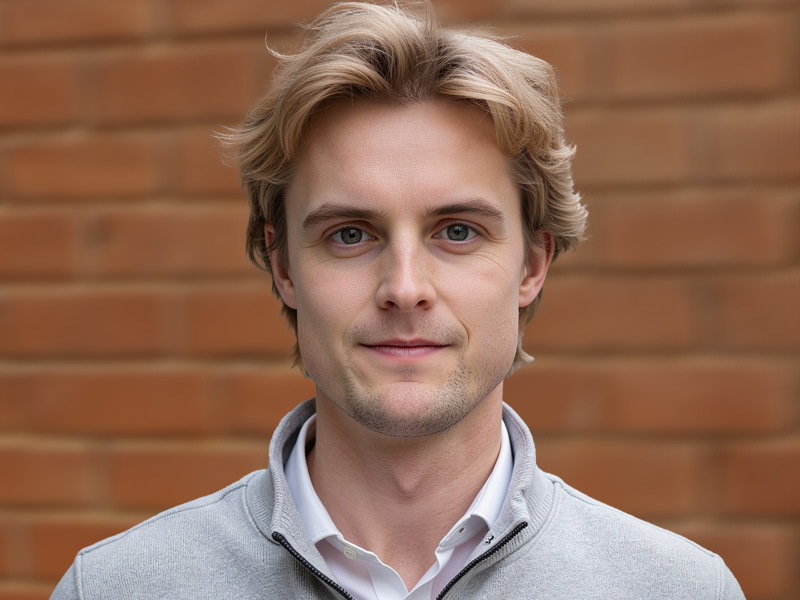 duncan-robinson Duncan Robinson