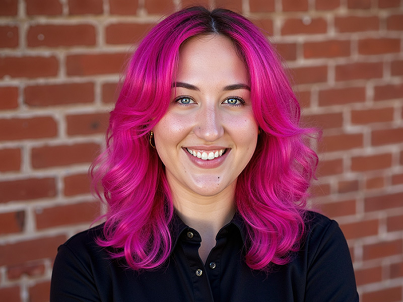 georgia-crompton Georgia Crompton