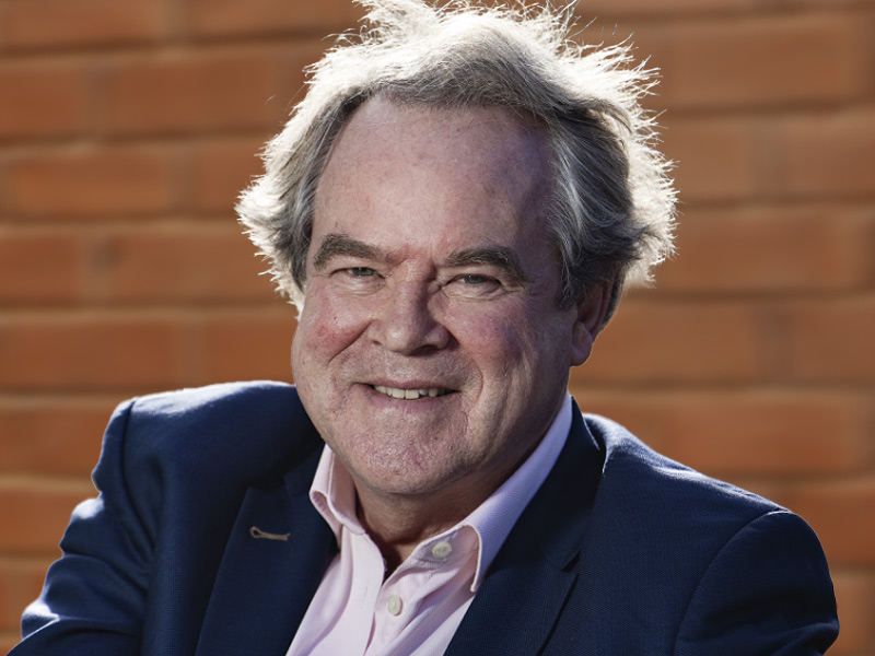 jan-piek Prof Jan Piek