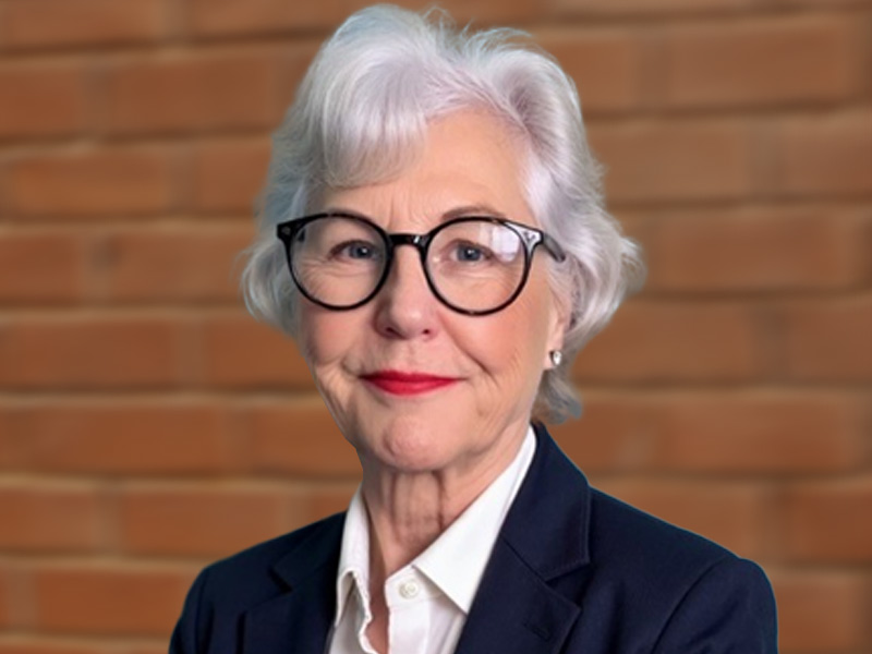 nancy-briefs Nancy Briefs