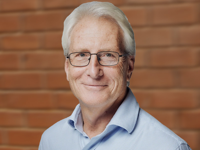 neil-cameron Neil Cameron