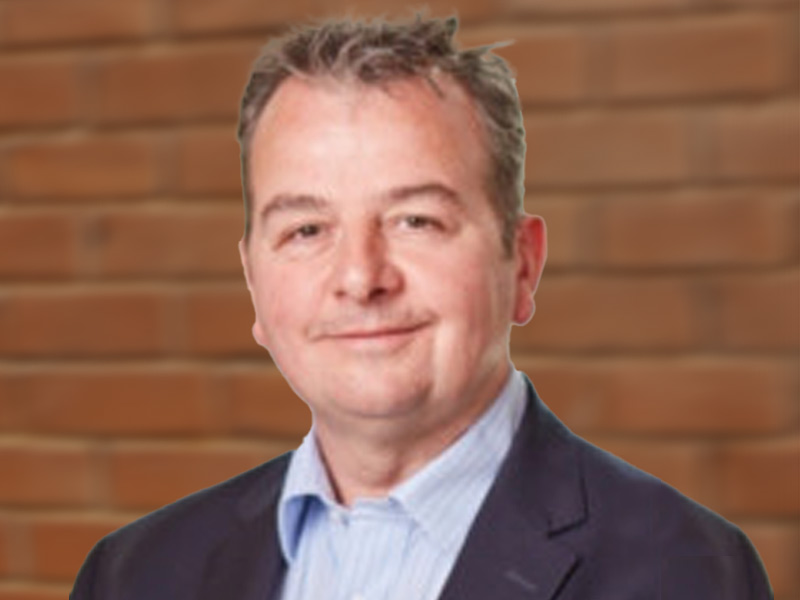 nijs-van-de-vaart Nijs van de Vaart