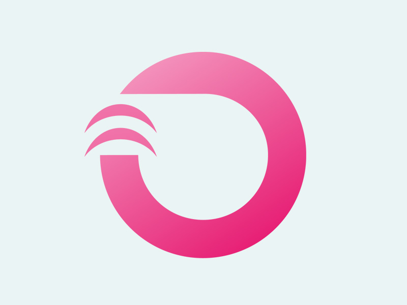 place-holder Carrie Neuberger