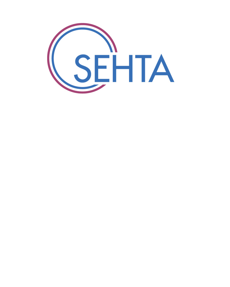 SEHTA MedTech Business Award