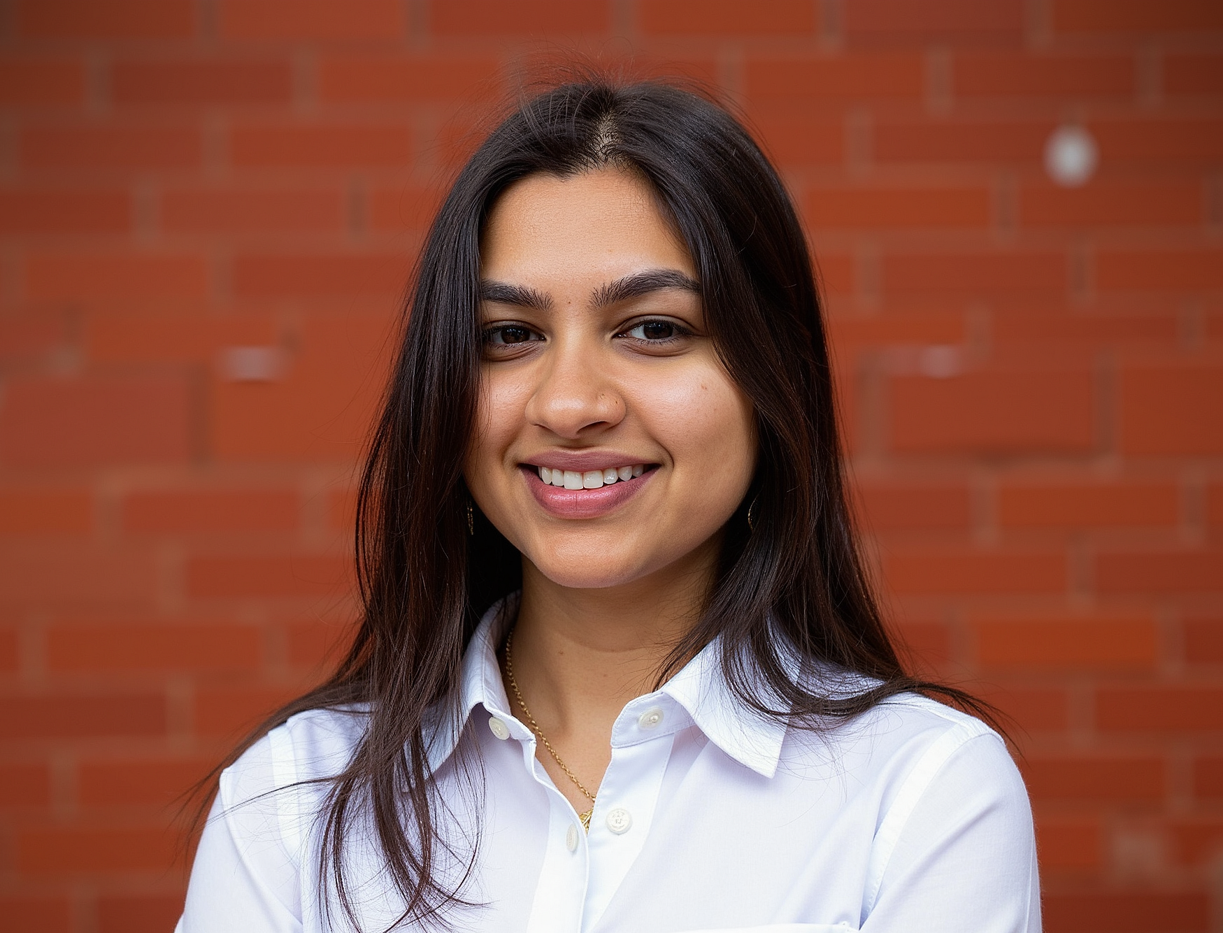 Maha for website2 Maha Anjarwalla