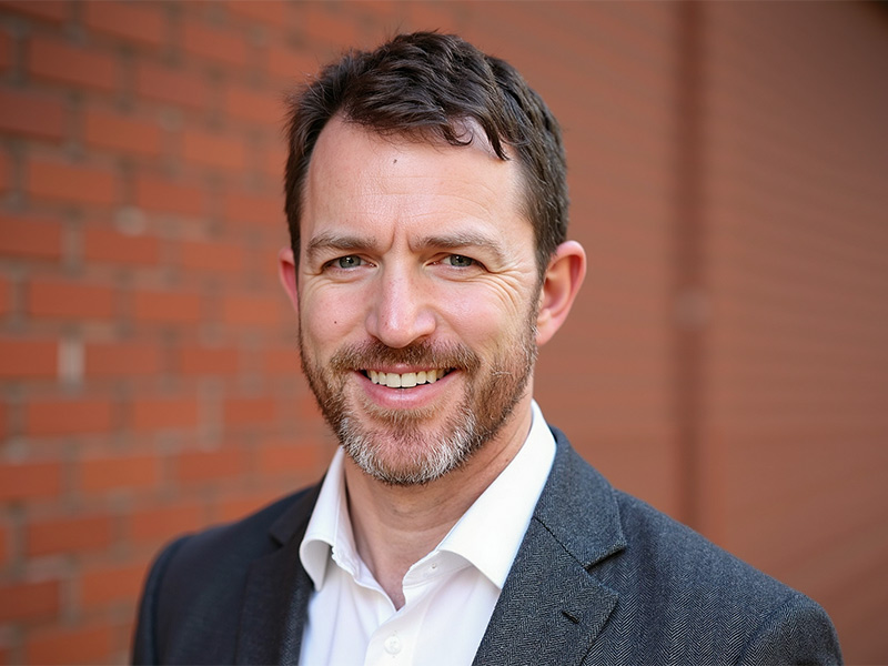 malcolm-finlay Malcolm Finlay