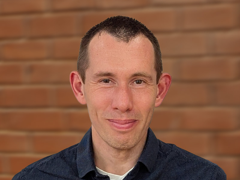 marco-timmer Marco Timmer