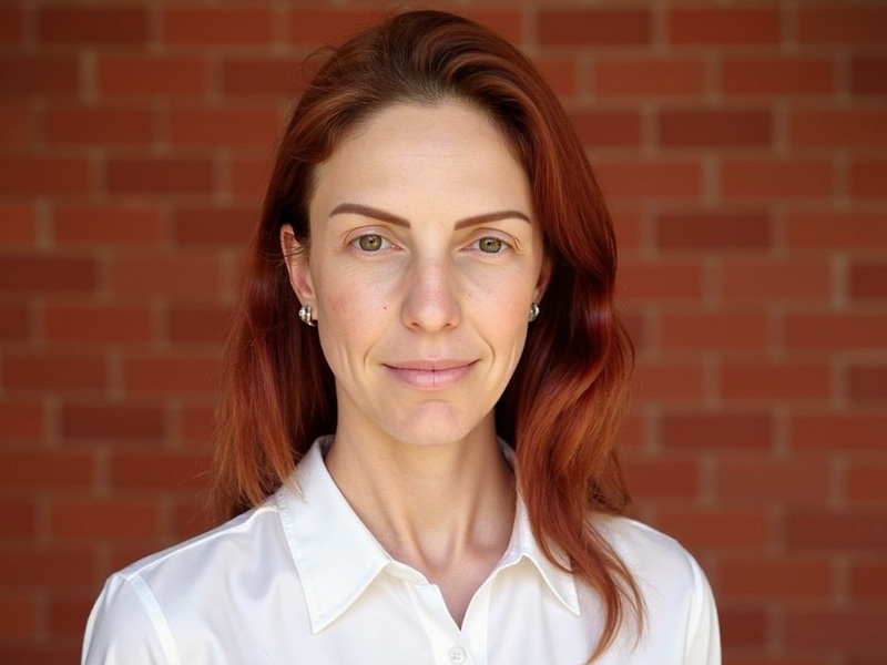 pri-hancock Pri Hancock