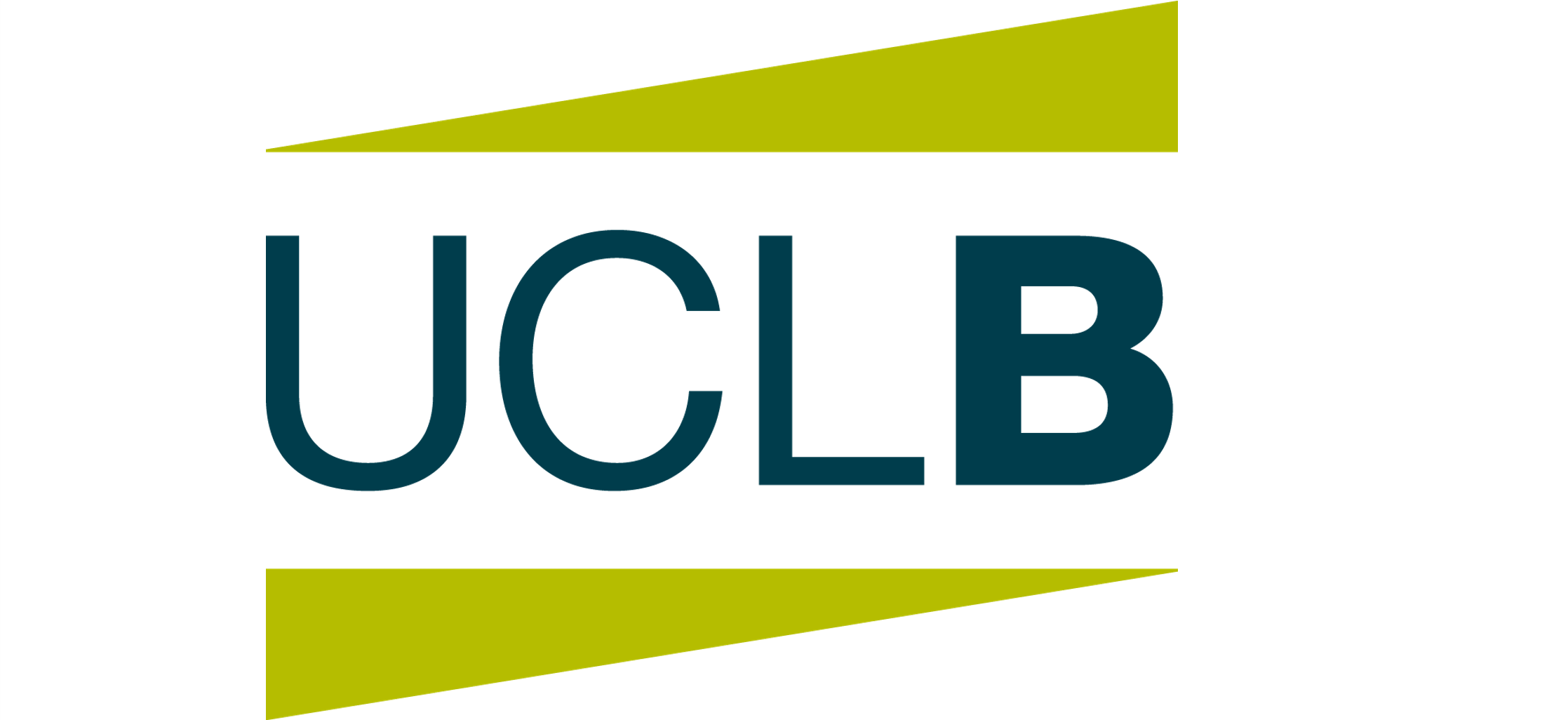 UCLB – UCL Business
