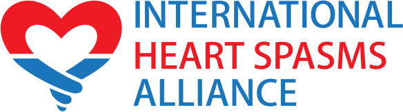 International Heart Spasms Alliance