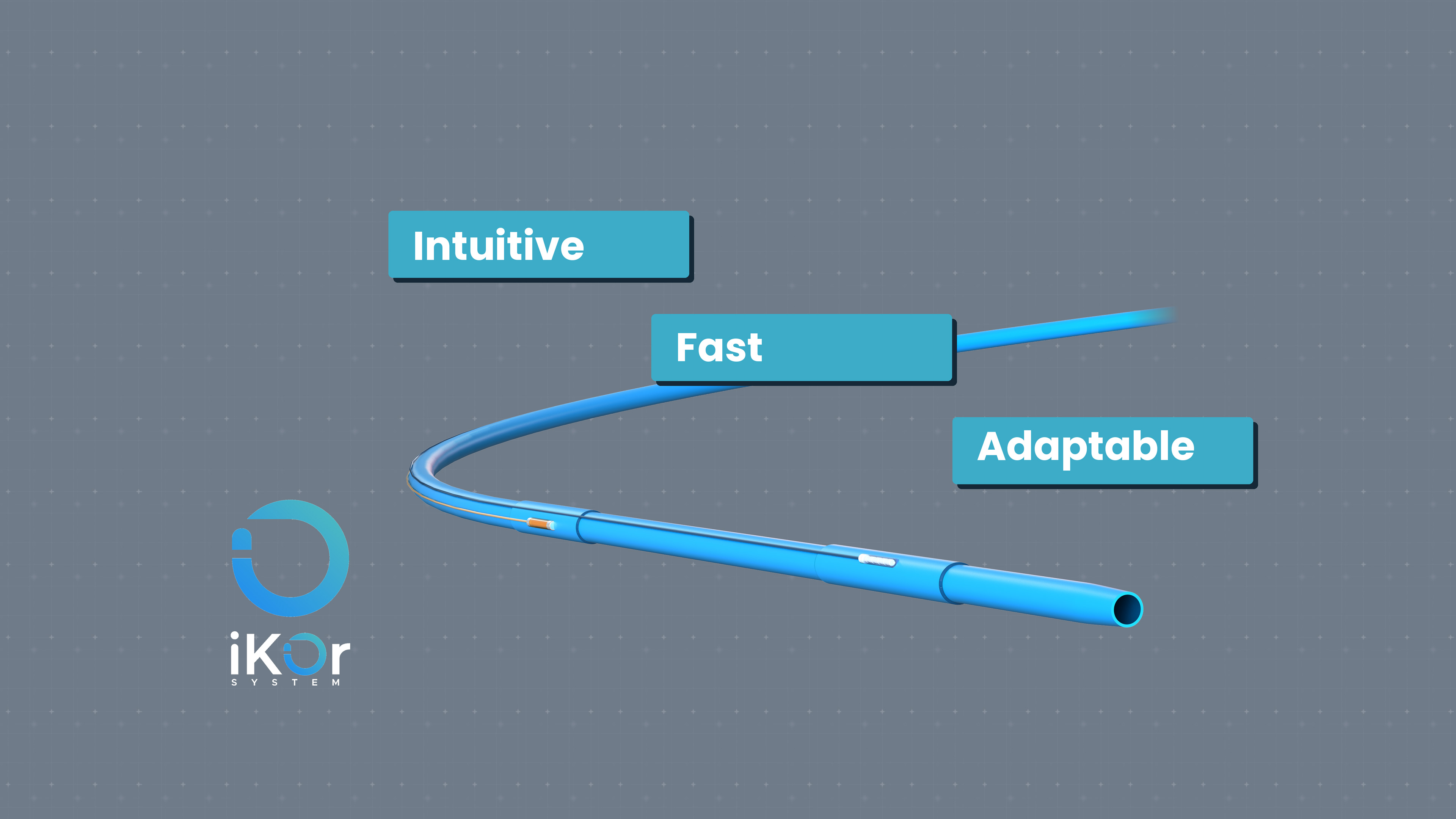 ikor-intuitive