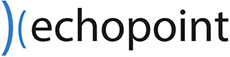 echopoint Logo